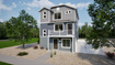 Photo 1 for 56 N Bear River Rd #173