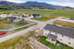 Photo 6 for 87 E Legacy Dr