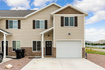 Photo 1 for 87 E Legacy Dr