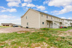 Photo 5 for 87 E Legacy Dr