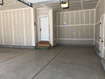 Photo 2 for 723 N Plainsman Dr #109