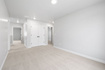 Photo 6 for 723 N Plainsman Dr #109