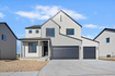 Photo 1 for 723 N Plainsman Dr #109