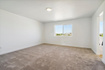 Photo 5 for 723 N Plainsman Dr #109