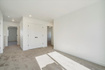 Photo 6 for 723 N Plainsman Dr #109