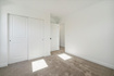 Photo 6 for 723 N Plainsman Dr #109