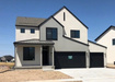 Photo 1 for 723 N Plainsman Dr #109