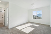 Photo 6 for 723 N Plainsman Dr #109