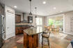 Photo 2 for 10453 N Canterbury Pl