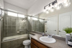 Photo 4 for 10453 N Canterbury Pl