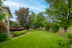 Photo 6 for 10453 N Canterbury Pl