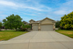 Photo 1 for 10453 N Canterbury Pl