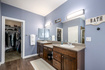 Photo 3 for 10453 N Canterbury Pl