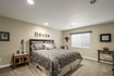 Photo 5 for 10453 N Canterbury Pl
