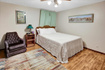 Photo 6 for 490 E 3475 N
