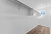 Photo 6 for 4216 N Moray Place Dr #1029