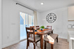 Photo 2 for 4216 N Moray Place Dr #1029
