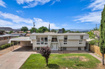 Photo 1 for 328  Pectol St