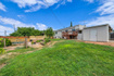 Photo 5 for 328  Pectol St