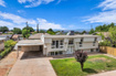Photo 6 for 328  Pectol St
