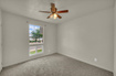 Photo 3 for 328  Pectol St