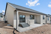 Photo 2 for 4327 N Braiken Ridge Dr #1019