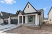 Photo 1 for 4327 N Braiken Ridge Dr #1019