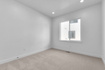 Photo 6 for 4327 N Braiken Ridge Dr #1019