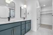 Photo 3 for 4327 N Braiken Ridge Dr #1019