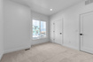 Photo 5 for 4327 N Braiken Ridge Dr #1019