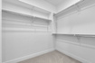 Photo 4 for 4327 N Braiken Ridge Dr #1019