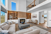 Photo 2 for 6957 W Farnsworth Peak Dr #314