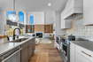 Photo 3 for 6957 W Farnsworth Peak Dr #314