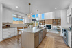 Photo 3 for 6957 W Farnsworth Peak Dr #314