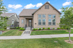 Photo 1 for 6153 W Poplar View Dr