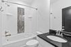 Photo 4 for 6153 W Poplar View Dr