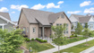 Photo 6 for 6153 W Poplar View Dr