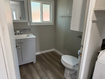 Photo 2 for 760 W Alameda Rd #3