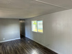 Photo 5 for 760 W Alameda Rd #3