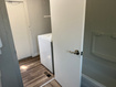 Photo 3 for 760 W Alameda Rd #3
