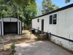 Photo 1 for 760 W Alameda Rd #3