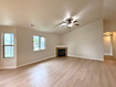Photo 2 for 3430 W 5125 S