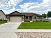 Photo 1 for 3430 W 5125 S