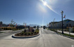 Photo 4 for 246 E Polaris Dr #109