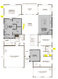 Photo 2 for 272 E Polaris Dr #111