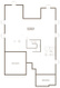 Photo 3 for 272 E Polaris Dr #111