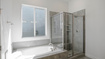 Photo 6 for 272 E Polaris Dr #111