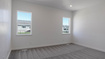 Photo 2 for 272 E Polaris Dr #111