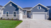 Photo 1 for 272 E Polaris Dr #111