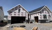 Photo 1 for 272 E Polaris Dr #111